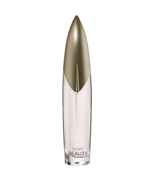 ICON Beauty Signature Eau de Parfum · 30 ml