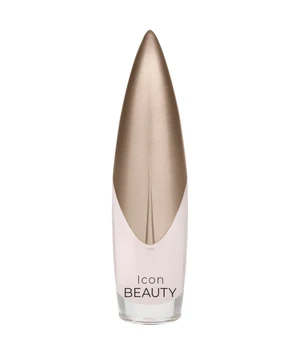 ICON Beauty Signature Eau de Toilette · 15 ml