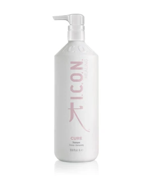 ICON Cure Haarshampoo · 1000 ml