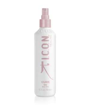 ICON Cure Spray-Conditioner · 250 ml