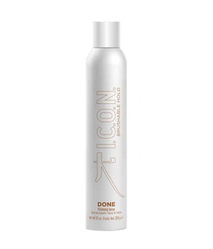 ICON Done Haarspray · 284 g