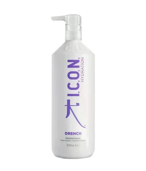 ICON Drench Haarshampoo · 1000 ml