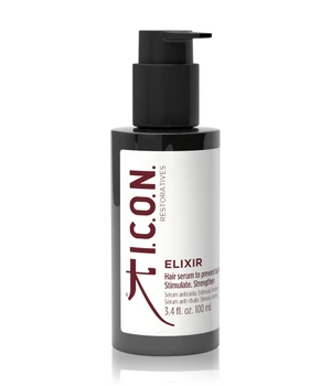 ICON Elixir Hair Loss Prevention Haarlotion · 100 ml