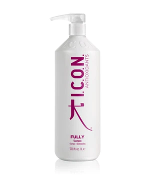 ICON Fully Haarshampoo · 1000 ml