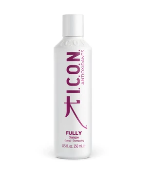 ICON Fully Haarshampoo · 250 ml