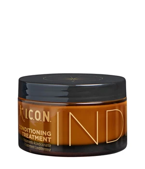 ICON India Conditioninig Treatment Conditioner · 170 ml