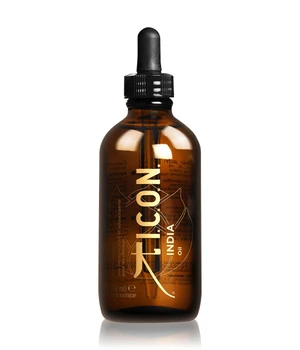 ICON India Haaröl · 112 ml