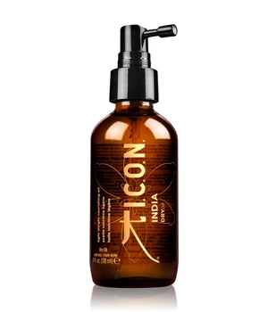 ICON India Trockenöl · 118 ml