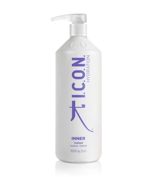 ICON Inner Haarmaske · 1000 ml