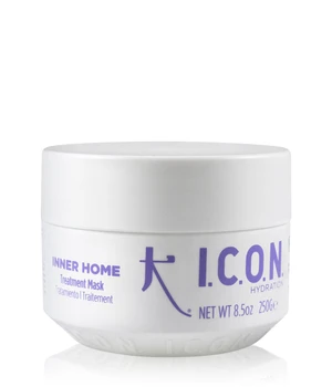 ICON Inner-Home Haarmaske · 250 g
