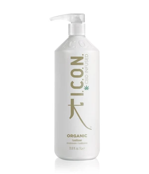 ICON Organic Conditioner · 1000 ml