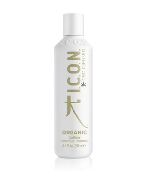 ICON Organic Conditioner · 250 ml