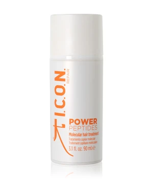 ICON Power Peptides Leave-in-Treatment · 90 ml