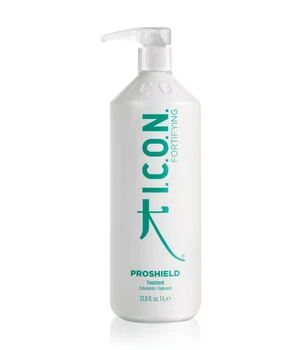 ICON Proshield Haarkur · 1000 ml