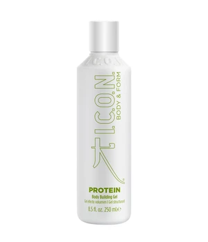 ICON Protein Haargel · 250 ml