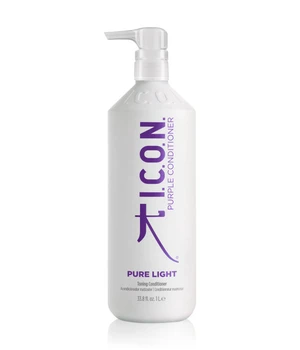 ICON Pure Light Conditioner · 1000 ml