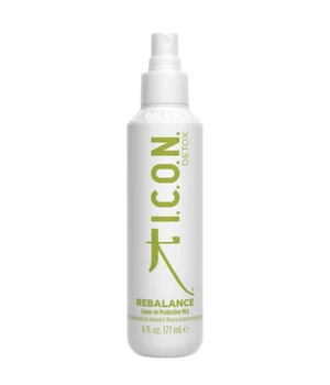 ICON Rebalance Leave-in Protective Mist Leave-in-Treatment · 177 ml