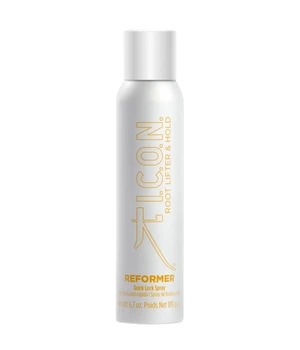ICON Reformer Lockenspray · 189 ml