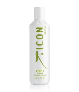 ICON Shift Kopfhautpeeling · 250 ml
