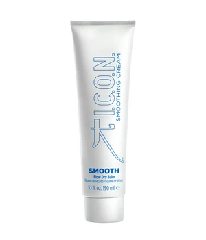 ICON Smooth Glättungscreme · 150 ml