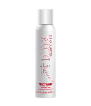 ICON Texturiz Trockenshampoo · 180 g