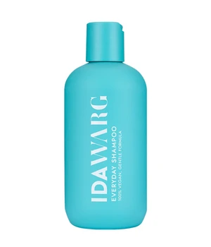 IDA WARG Everyday Shampoo Haarshampoo · 250 ml