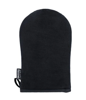IDA WARG Luxurious Tanning Mitt Selbstbräunungshandschuh · 1 Stk