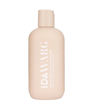 IDA WARG Moisture Conditioner Conditioner · 250 ml