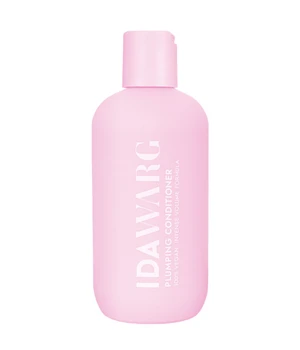 IDA WARG Plumping Conditioner Conditioner · 250 ml