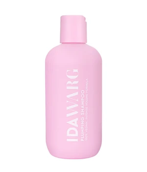 IDA WARG Plumping Shampoo Haarshampoo · 250 ml