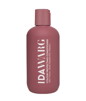 IDA WARG Shine & Protect Conditioner Conditioner · 250 ml