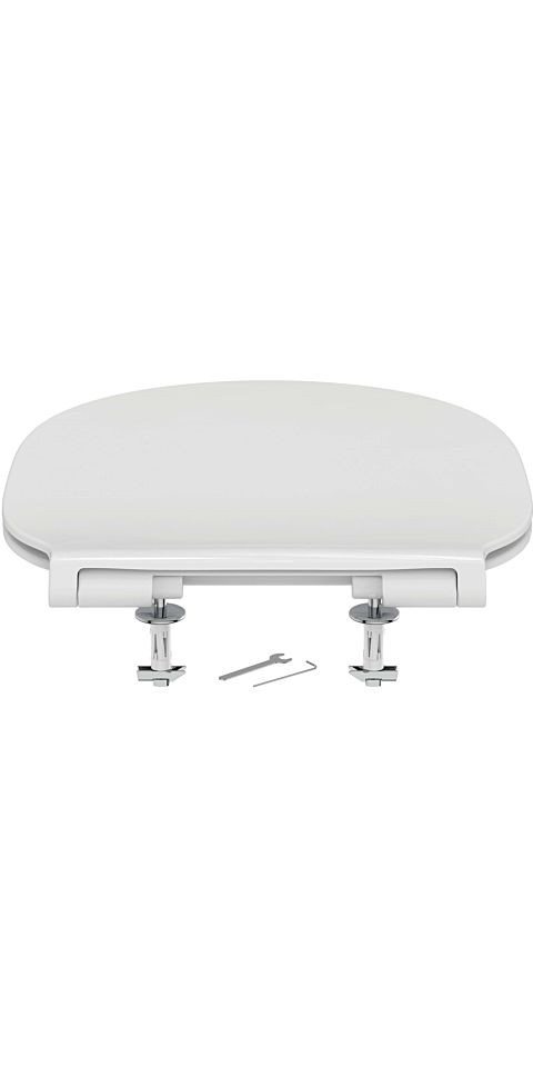 Ideal Standard WC-Sitz – Bild 2 von 5