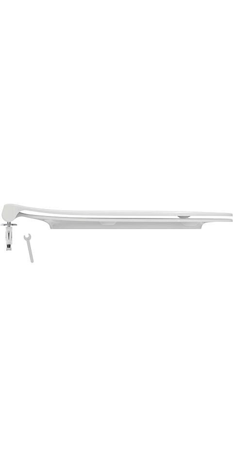 Ideal Standard WC-Sitz – Bild 3 von 5