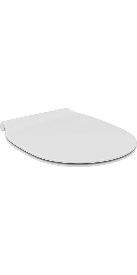 Ideal Standard WC-Sitz – Bild 4 von 5