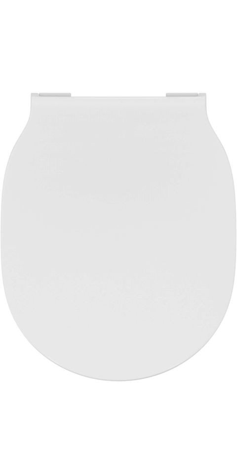 Ideal Standard WC-Sitz – Bild 5 von 5