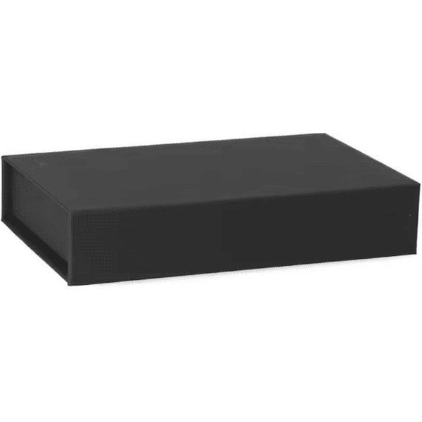 ideas in Boxes Geschenkbox Hochwertige Magnetbox mit Klappdeckel, Geschenkverpackung in verschiedenen Größen & Farben
