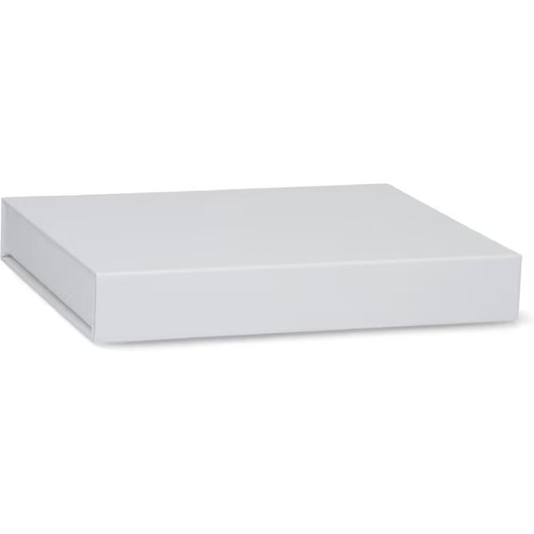 ideas in Boxes Geschenkbox Hochwertige Magnetbox mit Klappdeckel, Geschenkverpackung in verschiedenen Größen & Farben