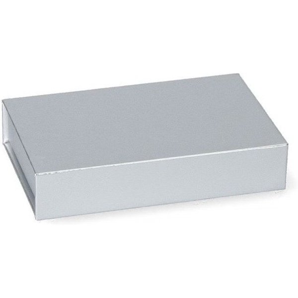 ideas in Boxes Geschenkbox Hochwertige Magnetbox mit Klappdeckel, Geschenkverpackung in verschiedenen Größen & Farben