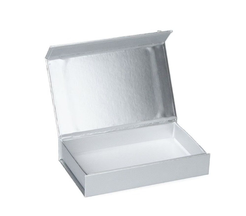 ideas in Boxes Geschenkbox Hochwertige Magnetbox mit Klappdeckel, Geschenkverpackung in verschiedenen Größen & Farben – Bild 2 von 5