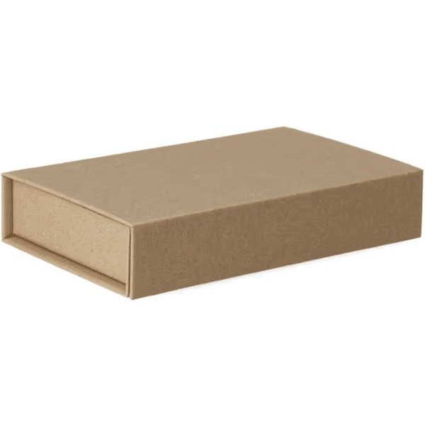ideas in Boxes Geschenkbox Hochwertige Magnetbox mit Klappdeckel, Geschenkverpackung in verschiedenen Größen & Farben