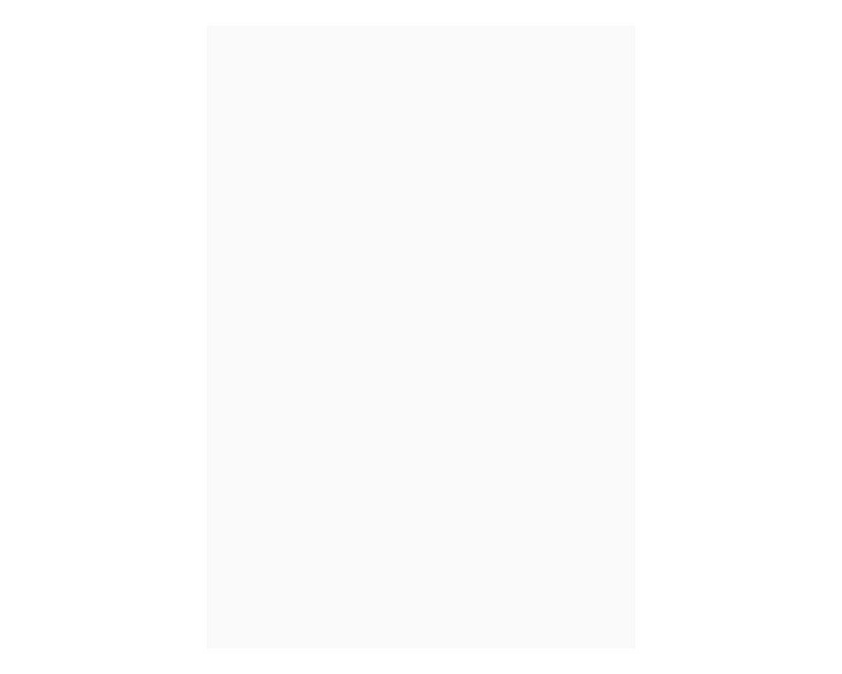 Idena Zeichenblock Zeichenblock - DIN A2, 10 Blatt, 120 g/m² – Bild 2 von 2