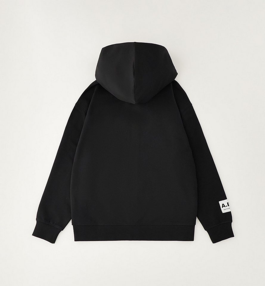 iDO Sweatshirt BOY SWEATER – Bild 2 von 3
