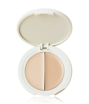 IDUN Minerals Duo Concealer · 2.8 g