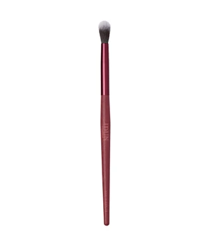 IDUN Minerals Pro Soft Blending Brush Lidschattenpinsel · 1 Stk
