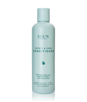 IDUN Minerals Repair & Care Conditioner · 250 ml