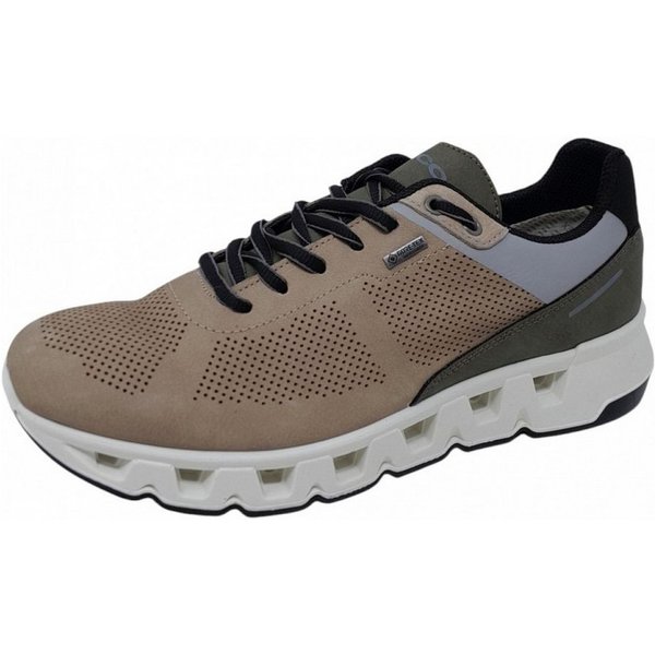 IGI & CO U Silko GTX Schnürschuh