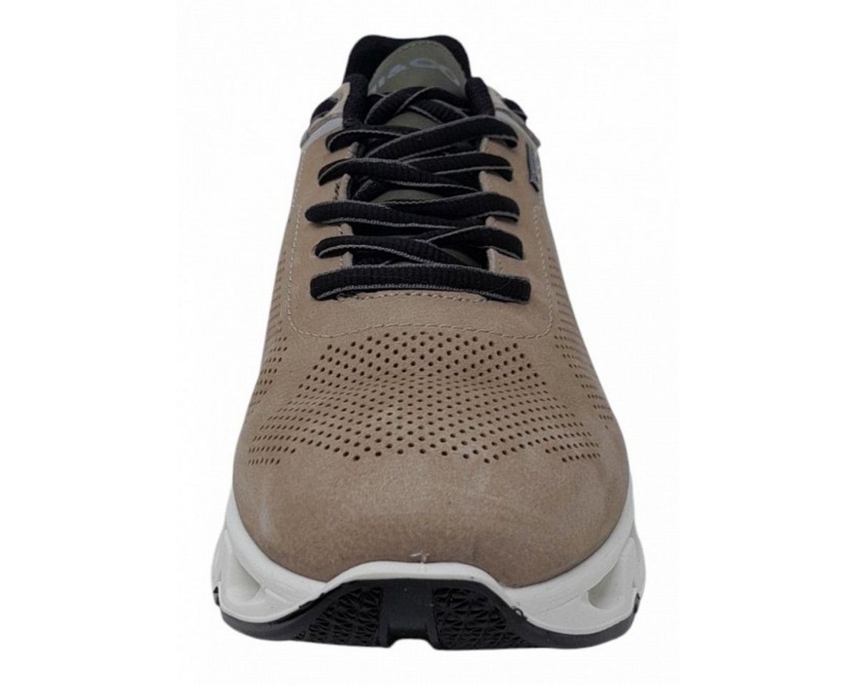 IGI & CO U Silko GTX Schnürschuh – Bild 2 von 3