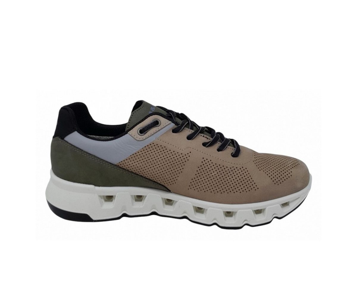 IGI & CO U Silko GTX Schnürschuh – Bild 3 von 3