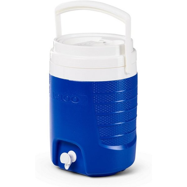 Igloo Kühlbox Sport Getränkekühler, 7 l