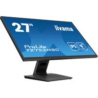iiyama ProLite T2752MSC-B1 computer
